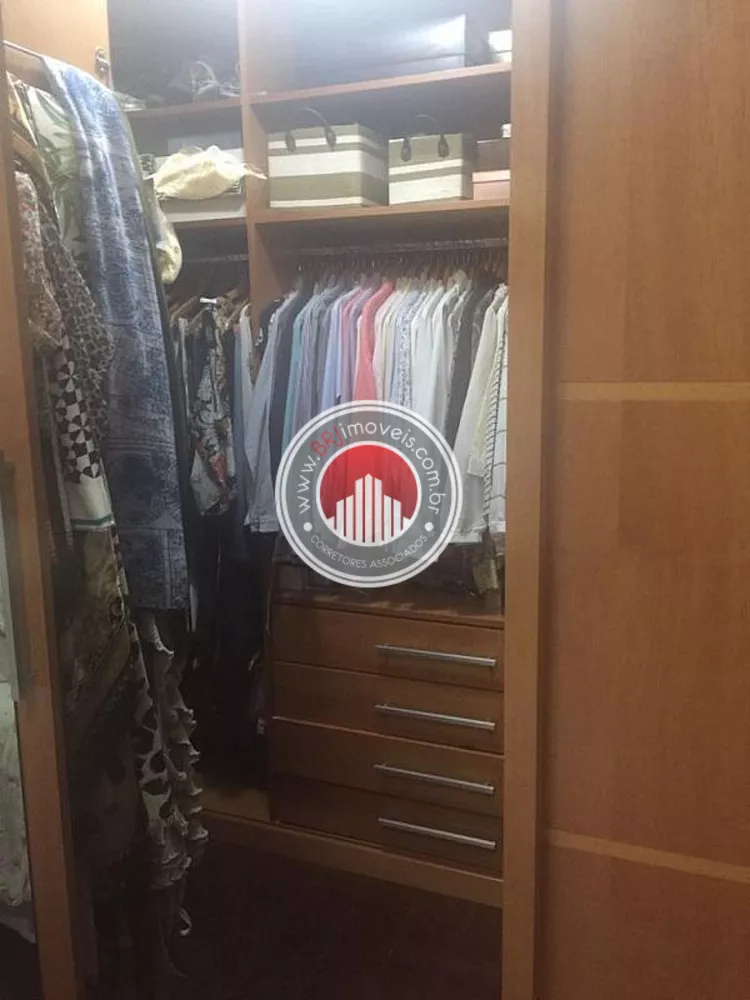 Apartamento, 3 quartos, 240 m² - Foto 56