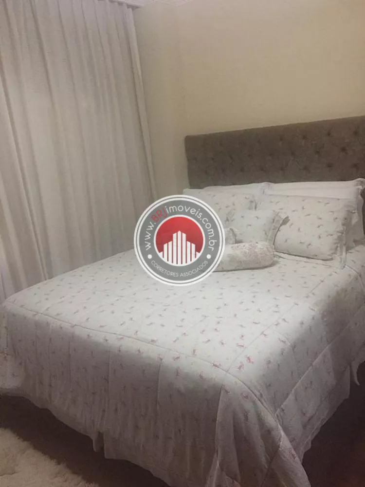 Apartamento, 3 quartos, 240 m² - Foto 46