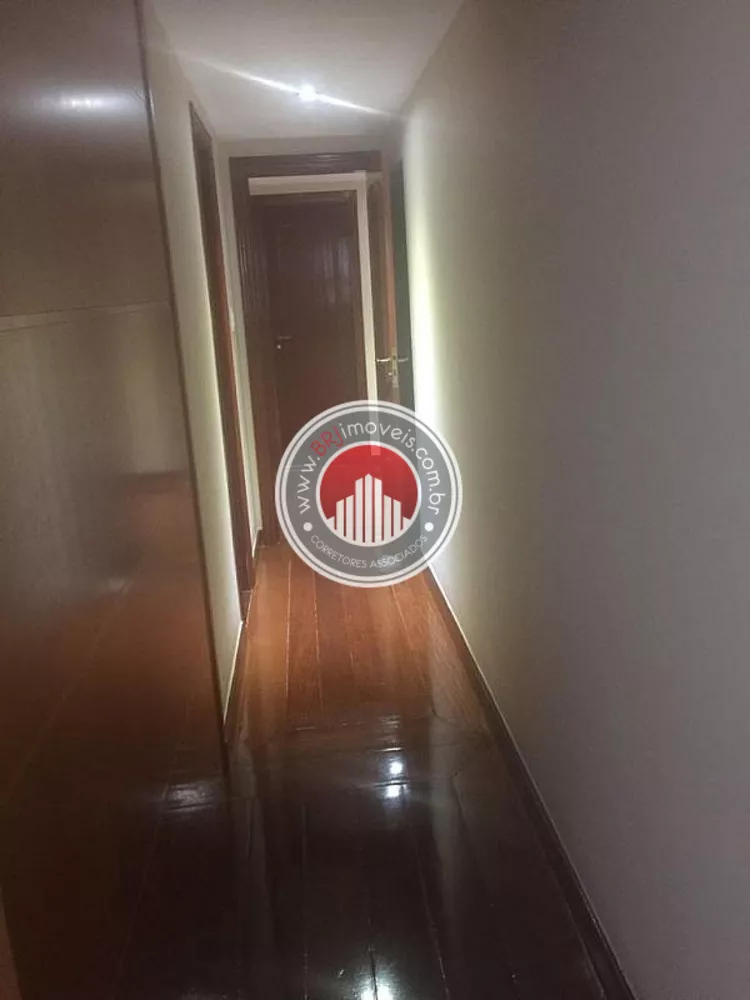 Apartamento, 3 quartos, 240 m² - Foto 57