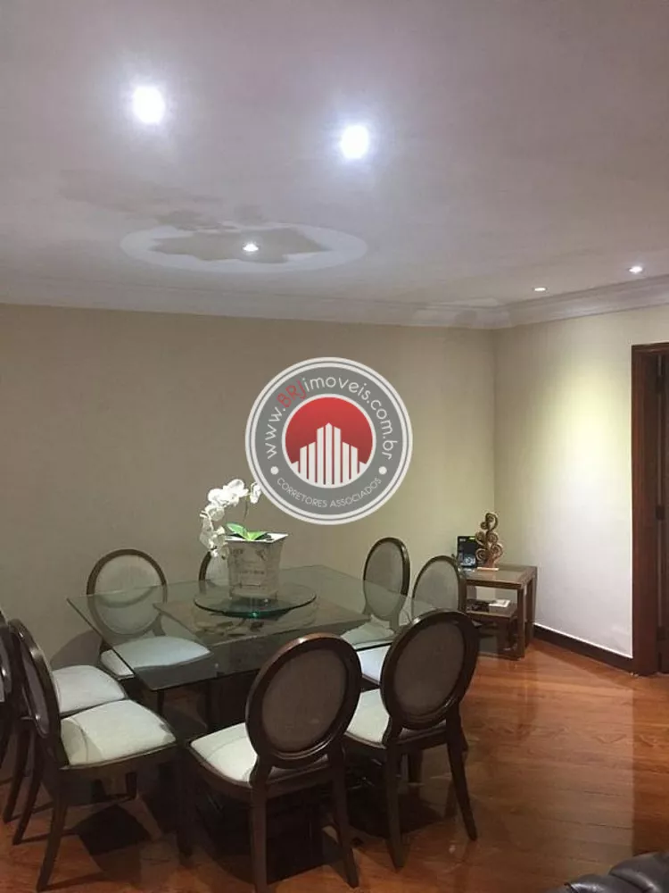 Apartamento, 3 quartos, 240 m² - Foto 66