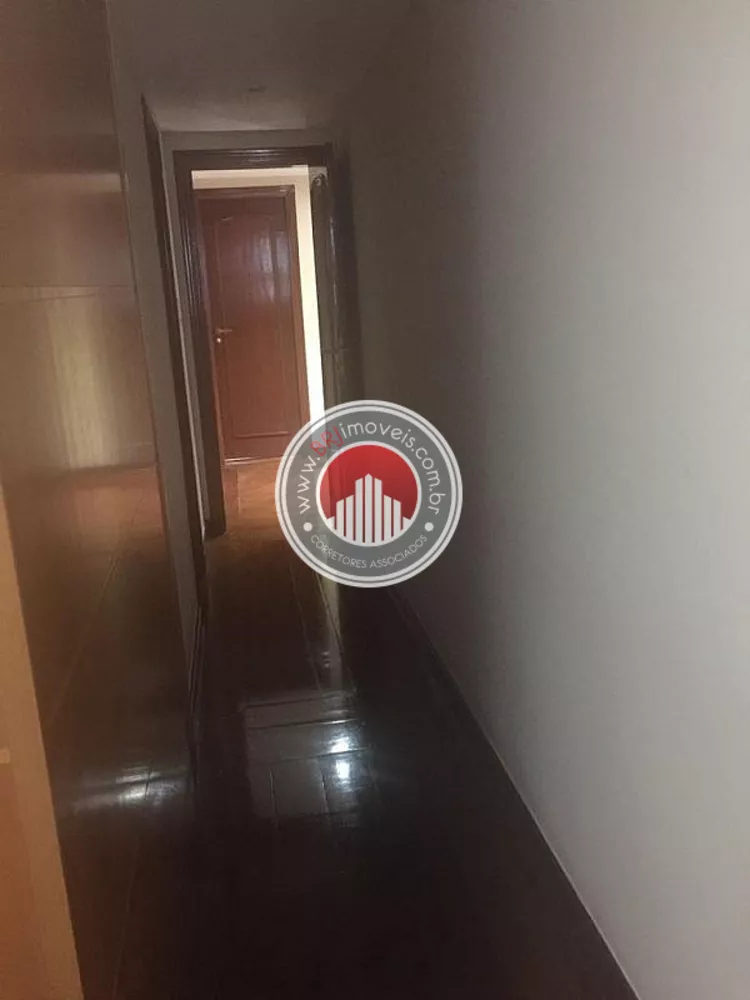 Apartamento, 3 quartos, 240 m² - Foto 36
