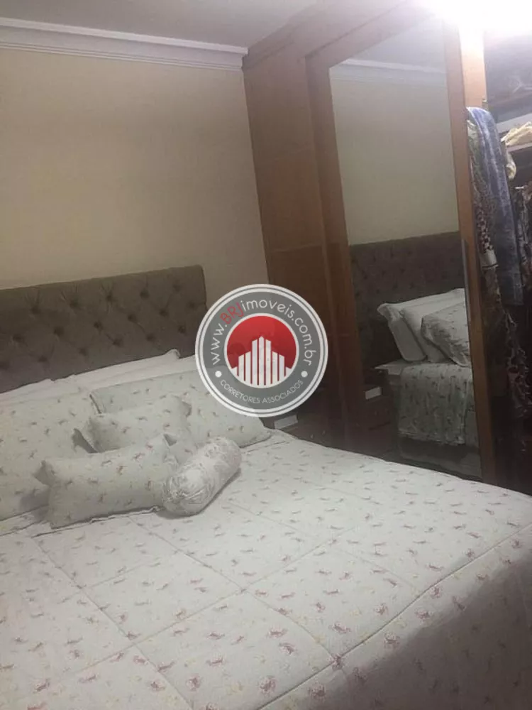 Apartamento, 3 quartos, 240 m² - Foto 60