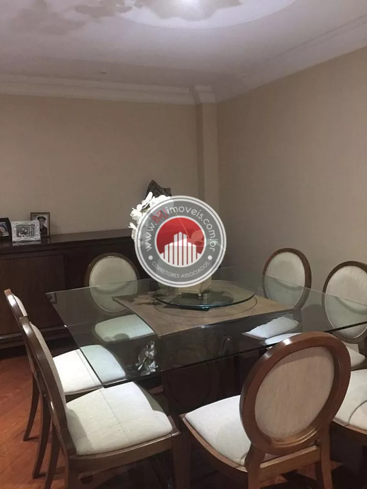 Apartamento, 3 quartos, 240 m² - Foto 75