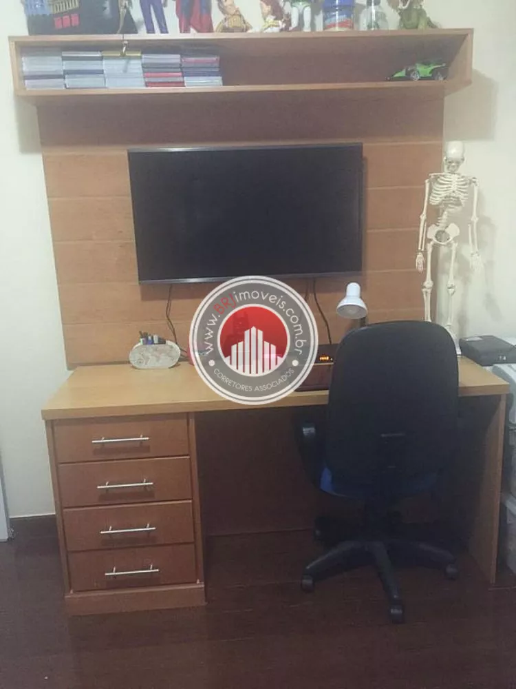 Apartamento, 3 quartos, 240 m² - Foto 47