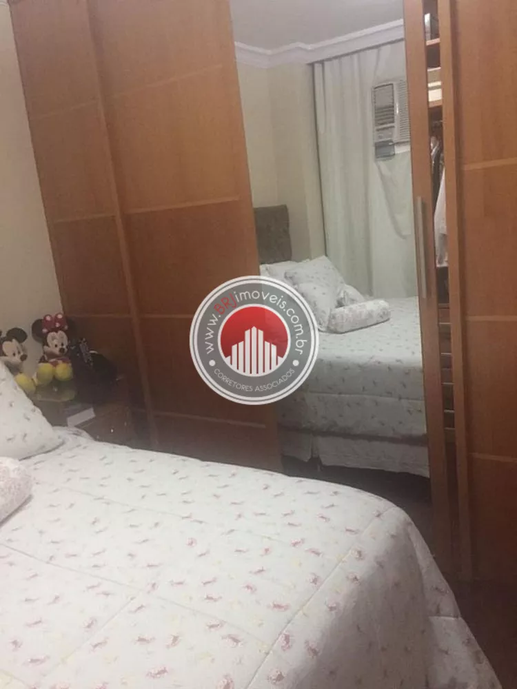 Apartamento, 3 quartos, 240 m² - Foto 38