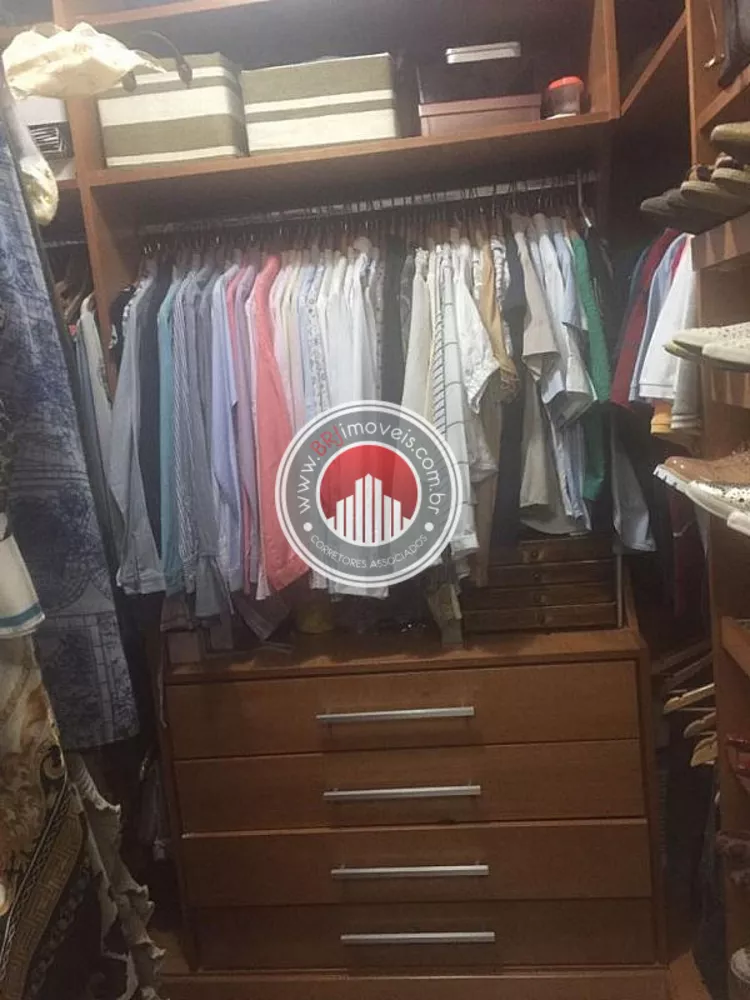 Apartamento, 3 quartos, 240 m² - Foto 64