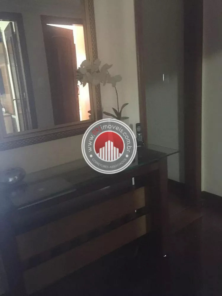 Apartamento, 3 quartos, 240 m² - Foto 31