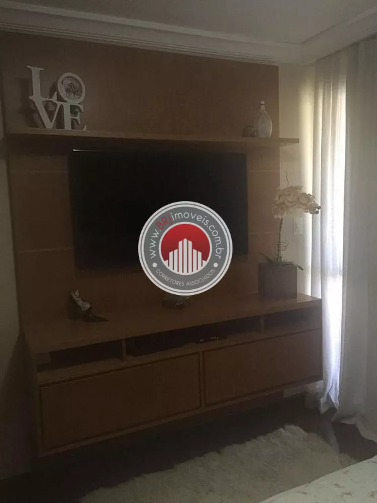 Apartamento, 3 quartos, 240 m² - Foto 42