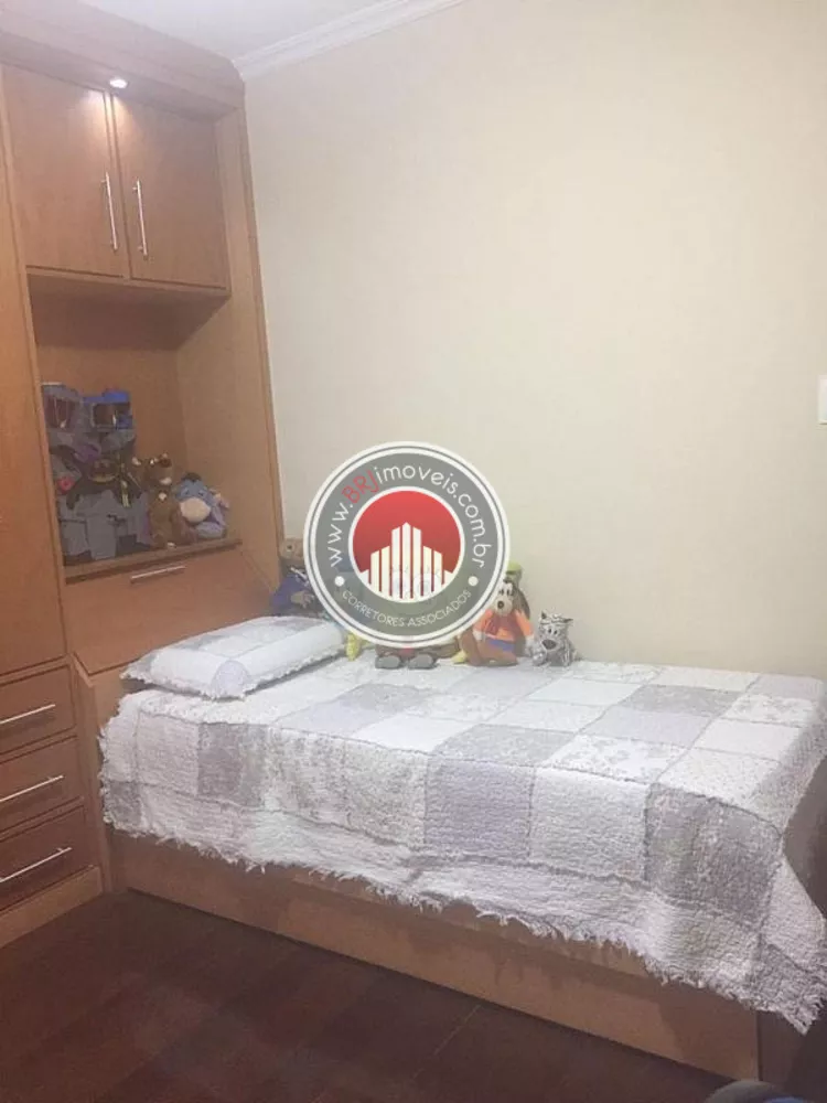 Apartamento, 3 quartos, 240 m² - Foto 35