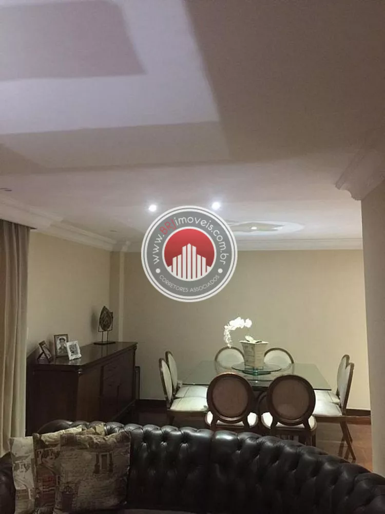 Apartamento, 3 quartos, 240 m² - Foto 73
