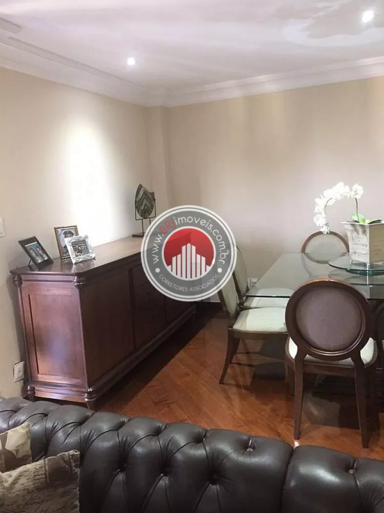 Apartamento, 3 quartos, 240 m² - Foto 70