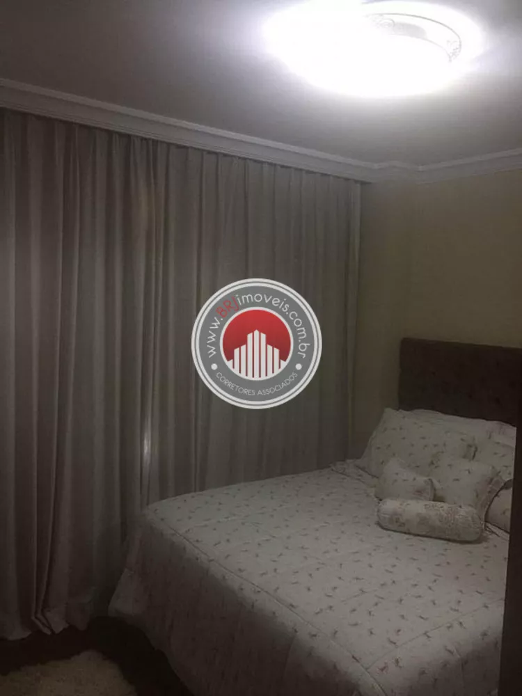 Apartamento, 3 quartos, 240 m² - Foto 62