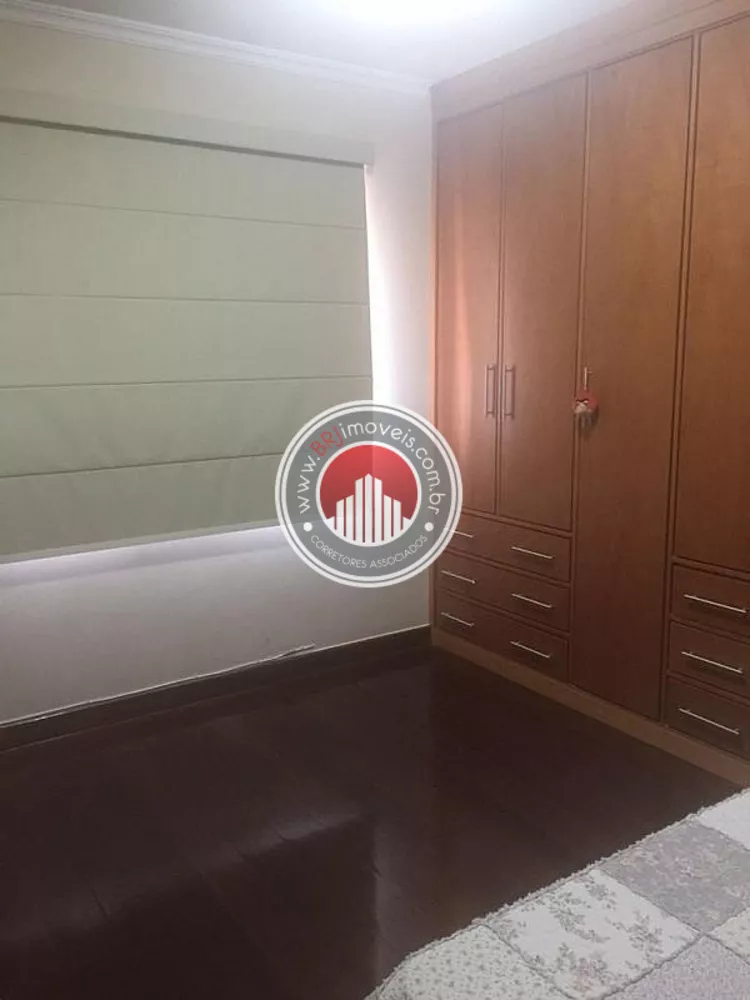 Apartamento, 3 quartos, 240 m² - Foto 25