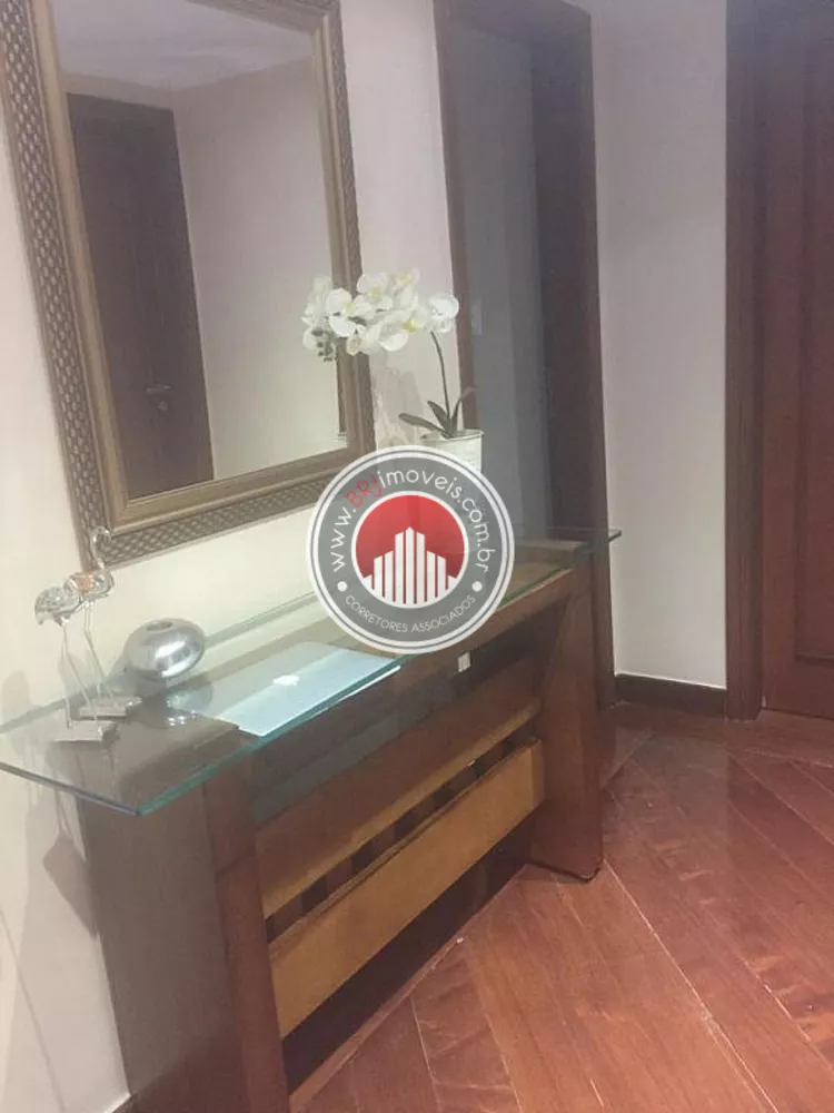 Apartamento, 3 quartos, 240 m² - Foto 32