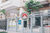 Apartamento, 3 quartos, 84 m² - Foto 1