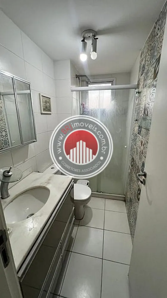 Apartamento, 3 quartos, 262 m² - Foto 7