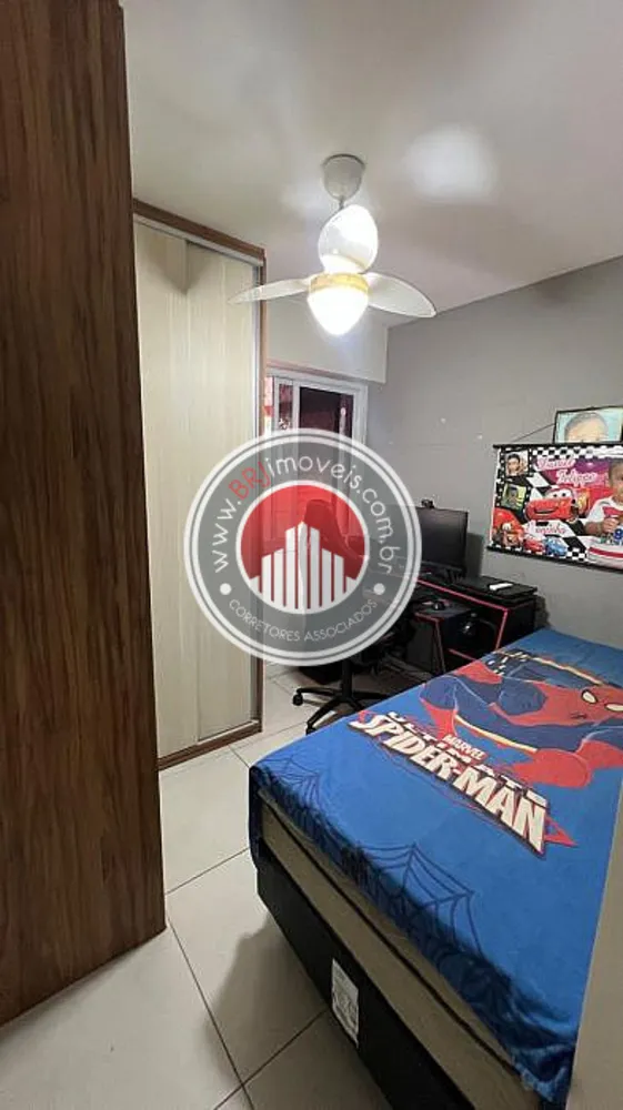 Apartamento, 3 quartos, 262 m² - Foto 11