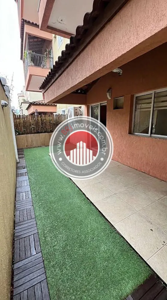 Apartamento, 3 quartos, 262 m² - Foto 14