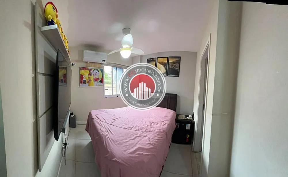 Apartamento, 3 quartos, 262 m² - Foto 8