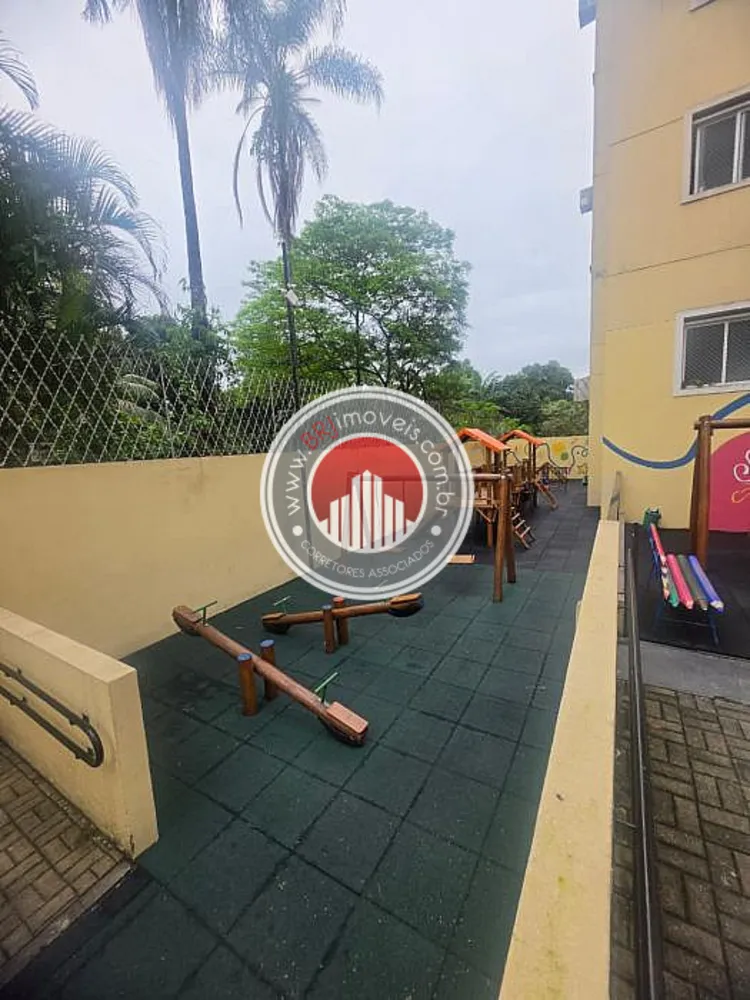 Apartamento, 3 quartos, 262 m² - Foto 18