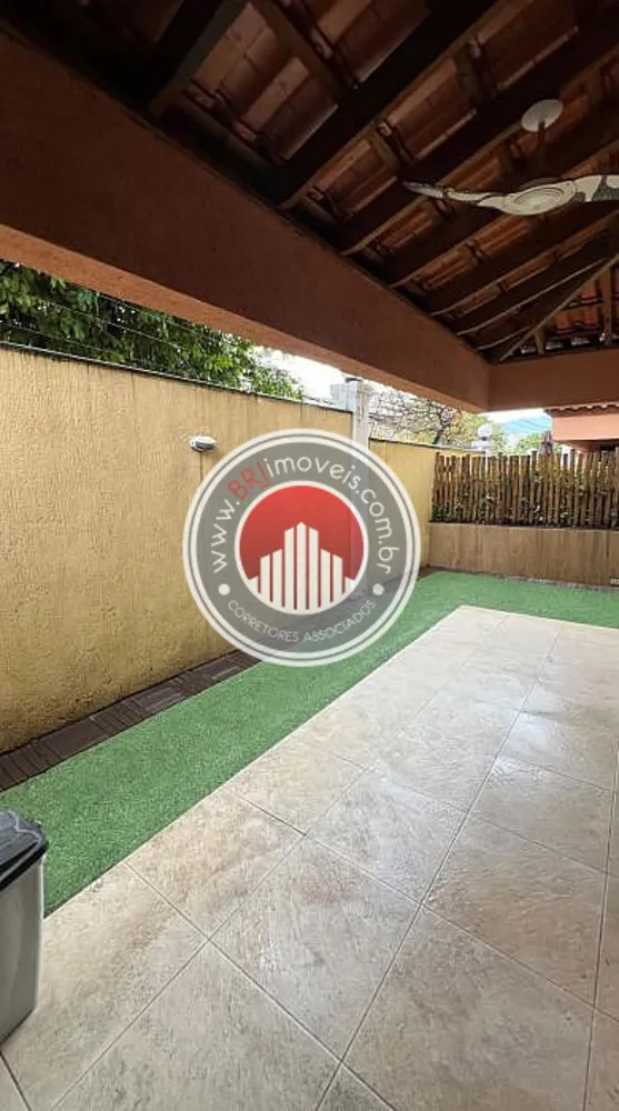 Apartamento, 3 quartos, 262 m² - Foto 15