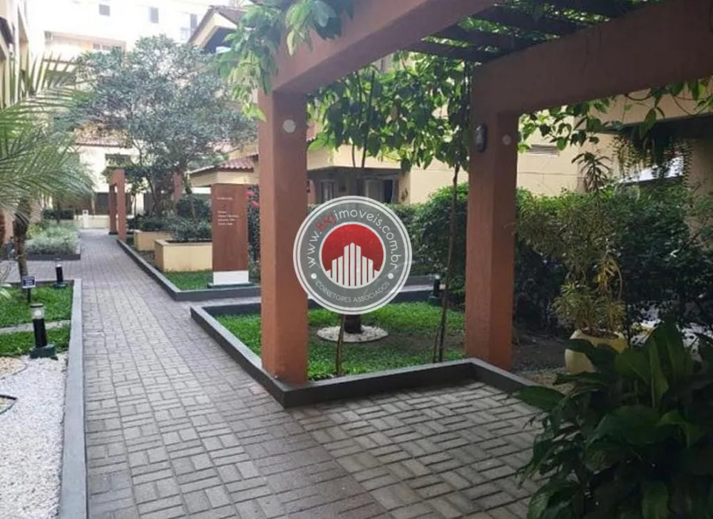 Apartamento, 3 quartos, 262 m² - Foto 16