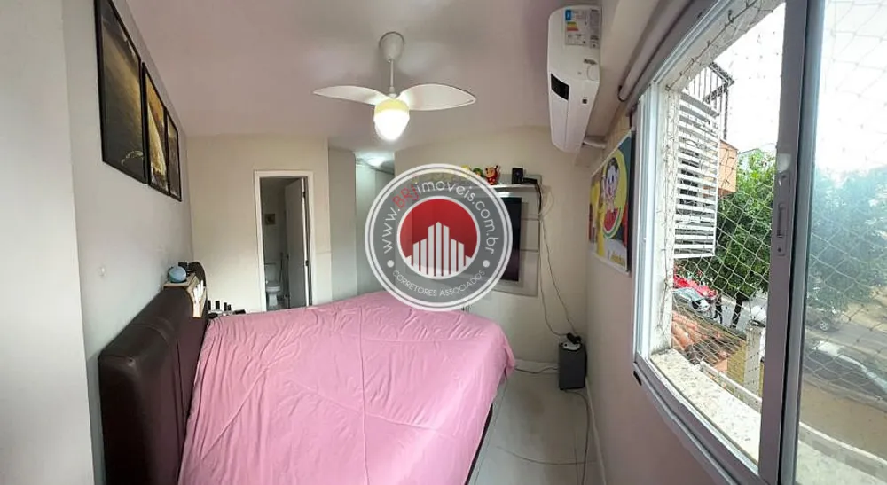 Apartamento, 3 quartos, 262 m² - Foto 10