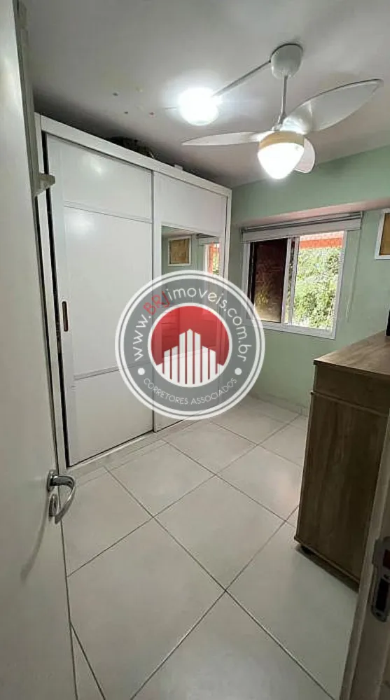 Apartamento, 3 quartos, 262 m² - Foto 12