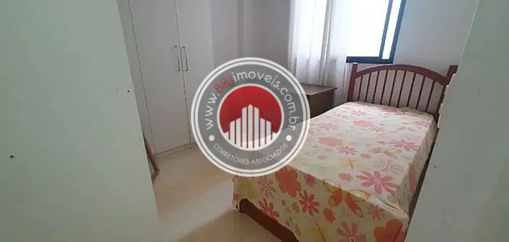 Apartamento, 3 quartos, 192 m² - Foto 10