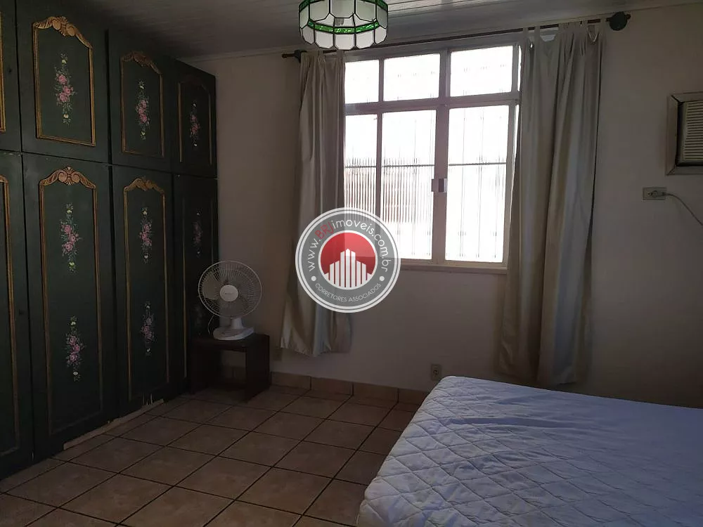 Casa, 6 quartos, 287 m² - Foto 5