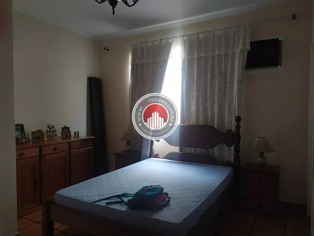 Casa, 6 quartos, 287 m² - Foto 16