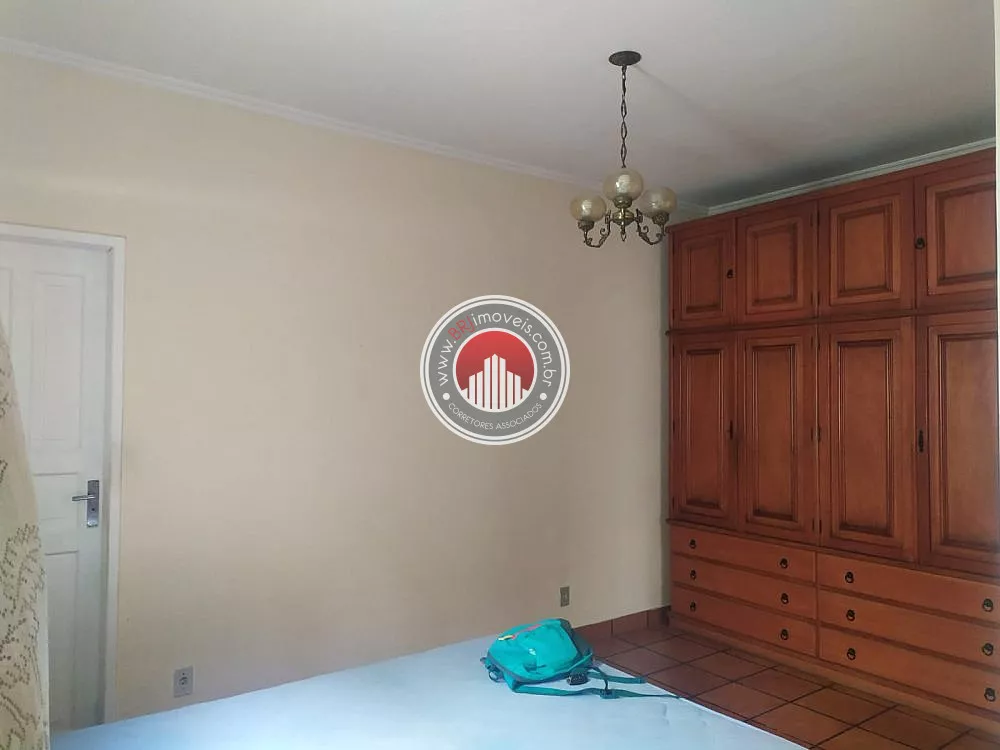Casa, 6 quartos, 287 m² - Foto 17