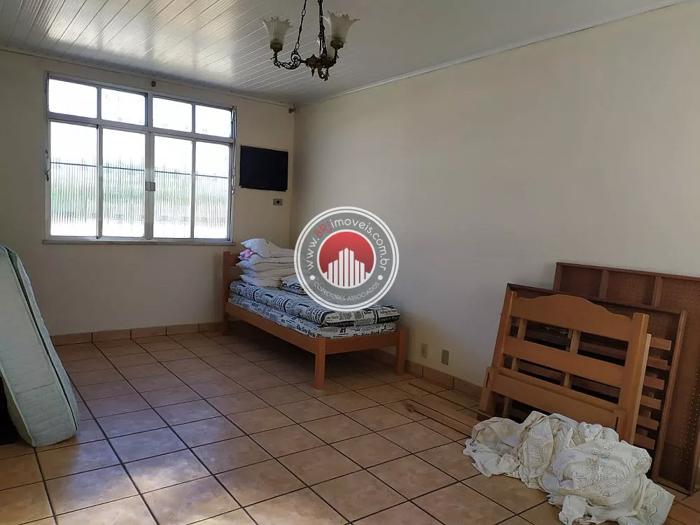 Casa, 6 quartos, 287 m² - Foto 21