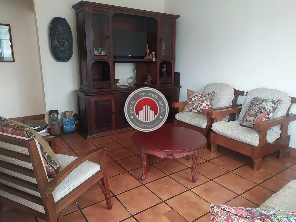 Casa, 6 quartos, 287 m² - Foto 26