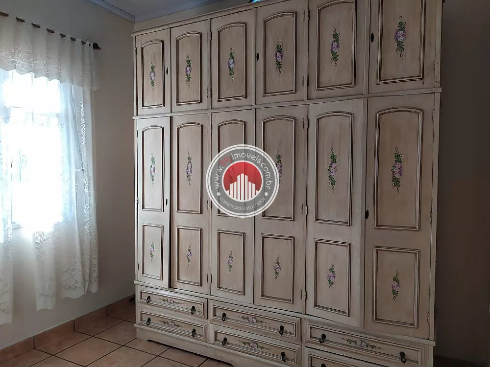 Casa, 6 quartos, 287 m² - Foto 15