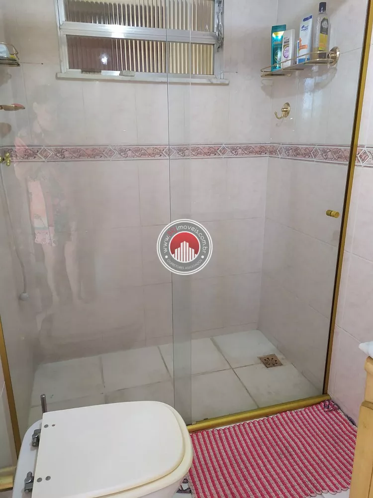 Casa, 6 quartos, 287 m² - Foto 10