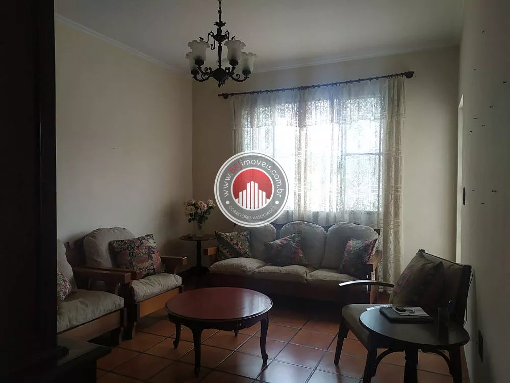 Casa, 6 quartos, 287 m² - Foto 8