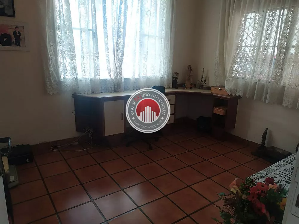 Casa, 6 quartos, 287 m² - Foto 19