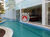 Apartamento, 3 quartos, 141 m² - Foto 4