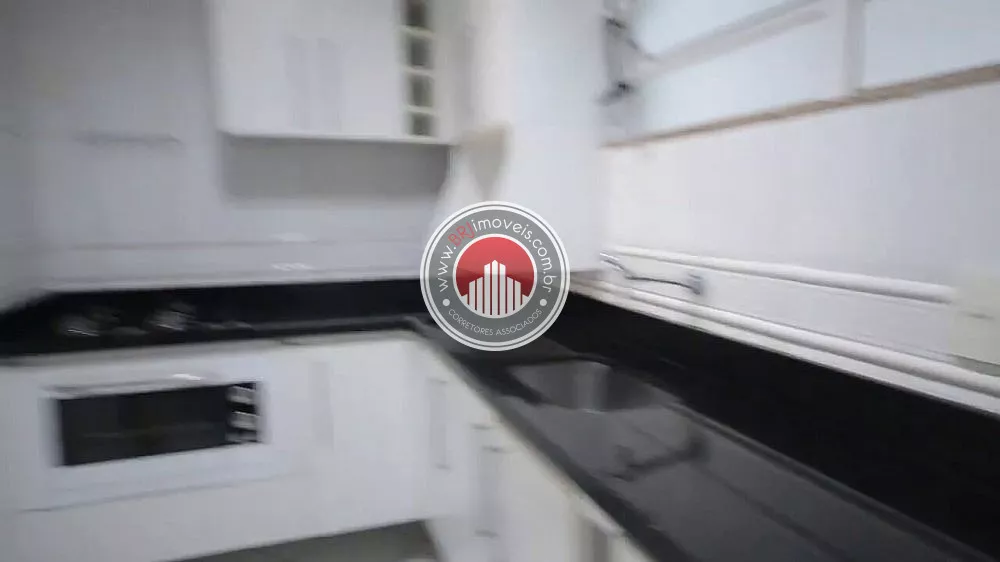 Casa, 2 quartos, 72 m² - Foto 9