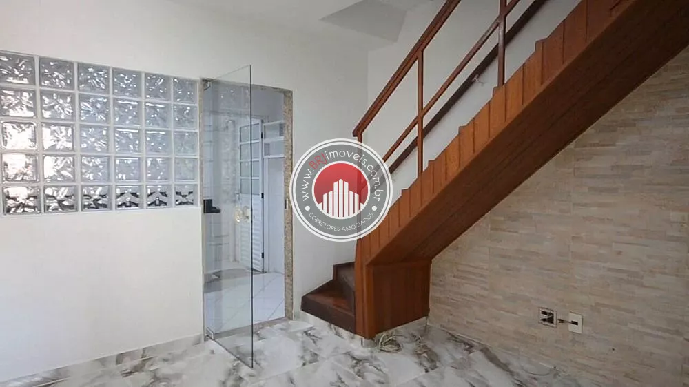 Casa, 2 quartos, 72 m² - Foto 11