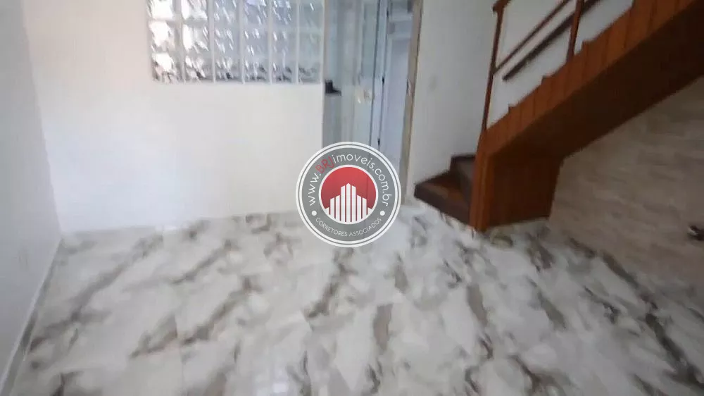 Casa, 2 quartos, 72 m² - Foto 10