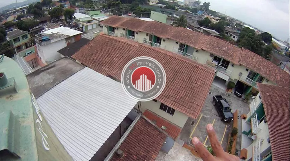 Casa, 2 quartos, 72 m² - Foto 12