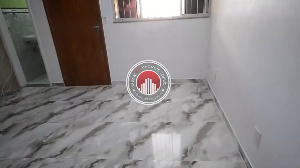 Casa, 2 quartos, 72 m² - Foto 6