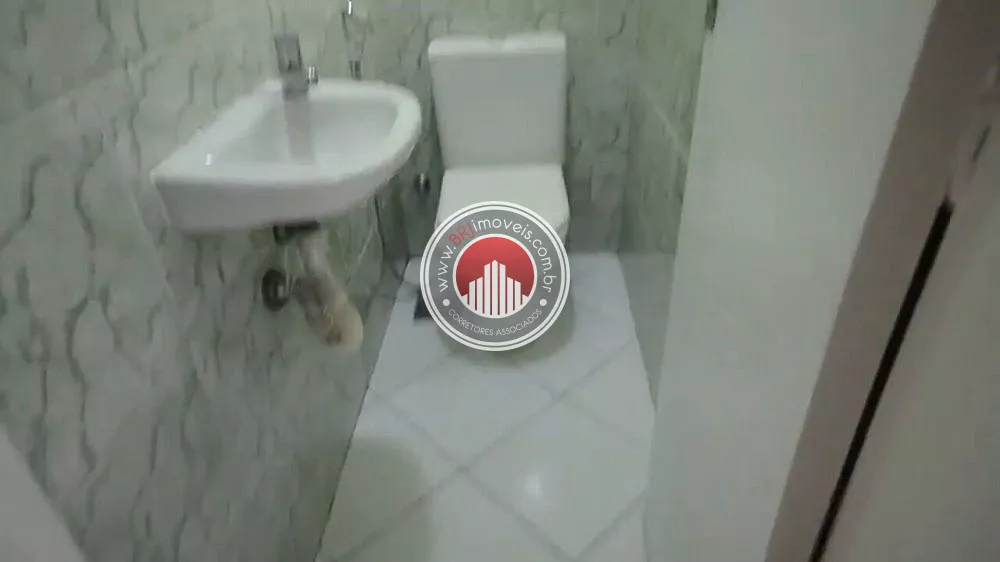 Casa, 2 quartos, 72 m² - Foto 2