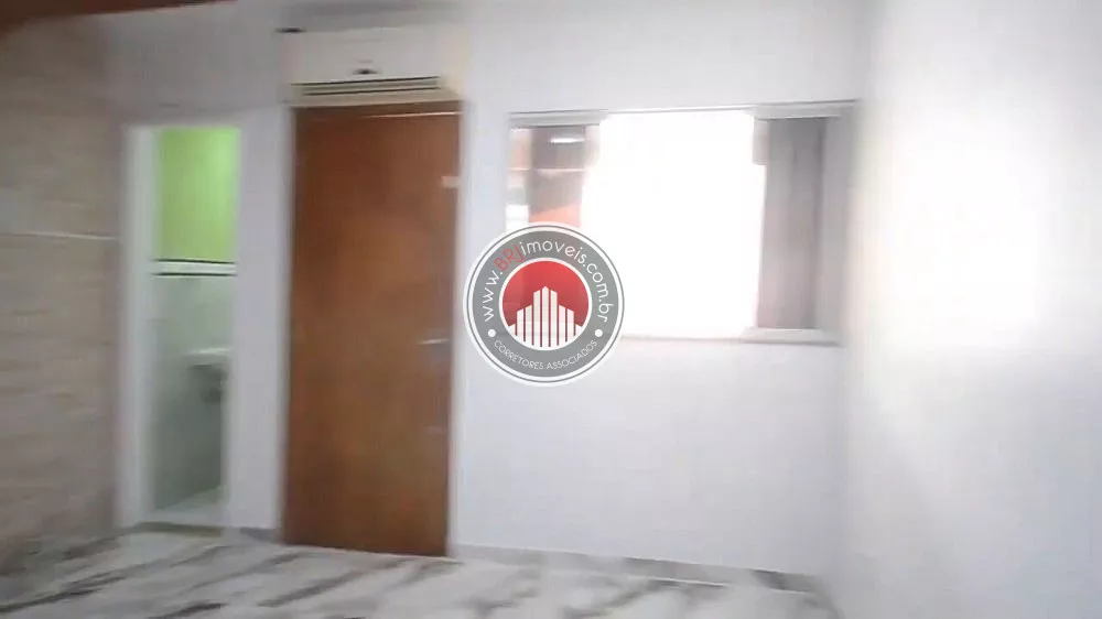 Casa, 2 quartos, 72 m² - Foto 4