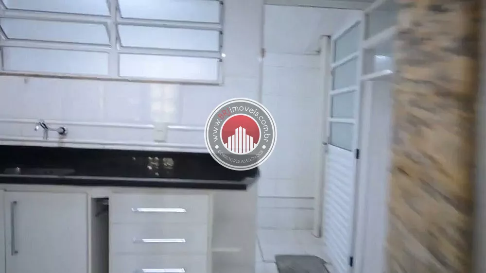 Casa, 2 quartos, 72 m² - Foto 8