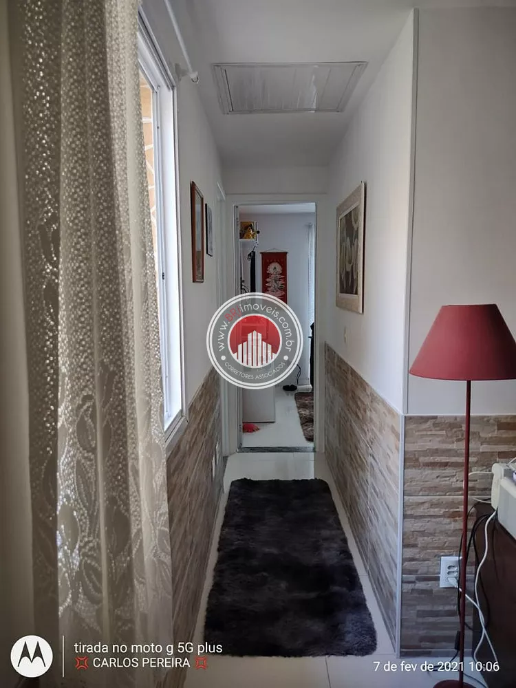 Casa, 4 quartos, 260 m² - Foto 49