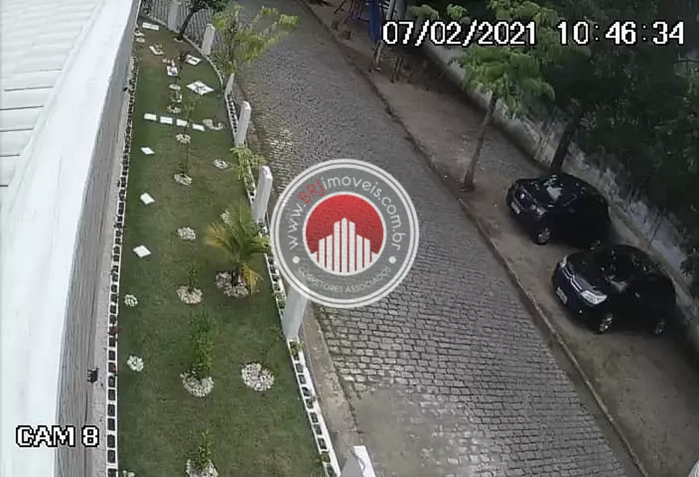 Casa, 4 quartos, 260 m² - Foto 72