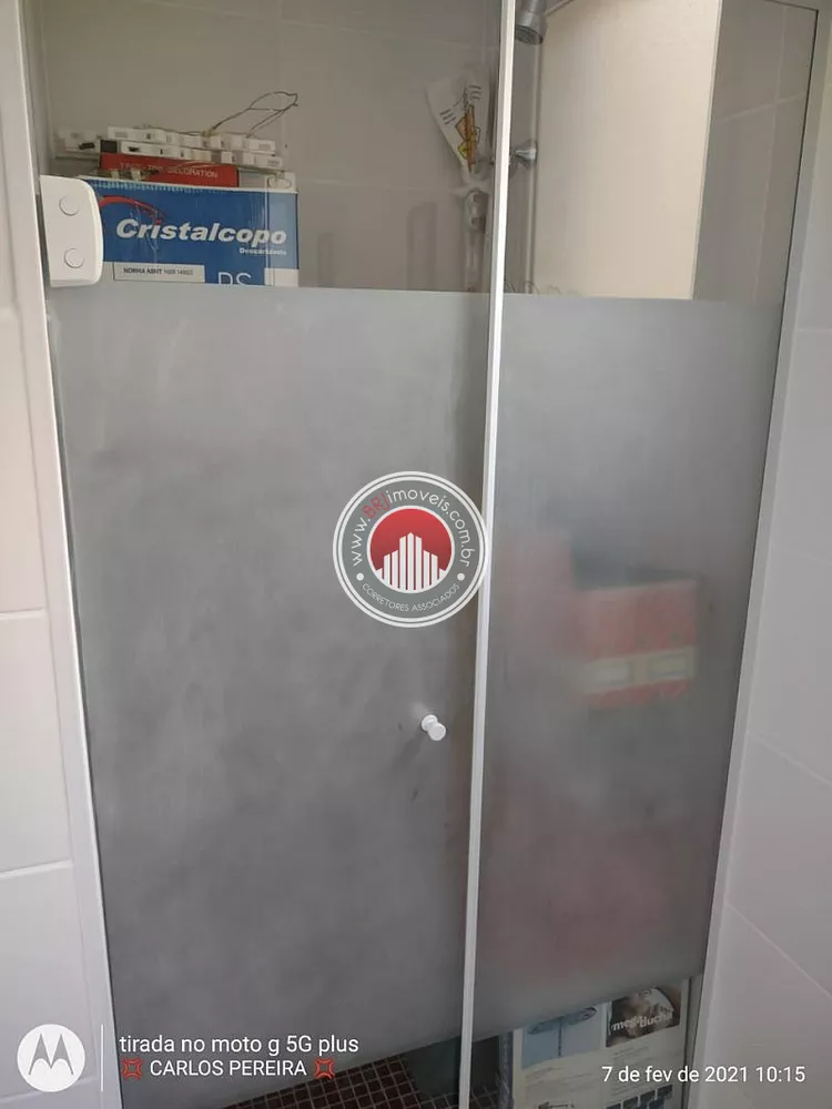 Casa, 4 quartos, 260 m² - Foto 62